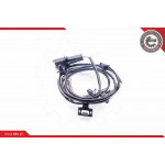 ESEN SKV Sensor, Abgastemperatur