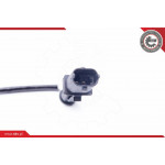 ESEN SKV Sensor, Abgastemperatur