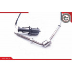 ESEN SKV Sensor, Abgastemperatur