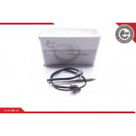 ESEN SKV Sensor, Abgastemperatur