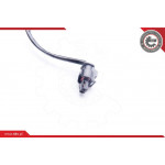 ESEN SKV Sensor, Abgastemperatur