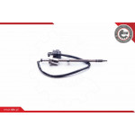 ESEN SKV Sensor, Abgastemperatur