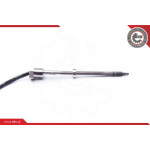 ESEN SKV Sensor, Abgastemperatur