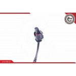 ESEN SKV Sensor, Abgastemperatur