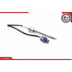 ESEN SKV Sensor, Abgastemperatur