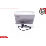 ESEN SKV Sensor, Abgastemperatur
