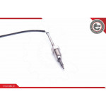 ESEN SKV Sensor, Abgastemperatur