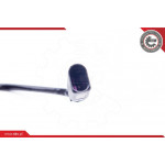ESEN SKV Sensor, Abgastemperatur