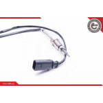 ESEN SKV Sensor, Abgastemperatur