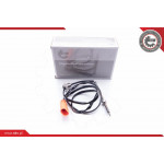 ESEN SKV Sensor, Abgastemperatur