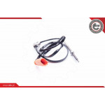 ESEN SKV Sensor, Abgastemperatur
