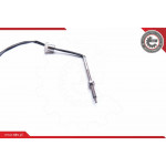 ESEN SKV Sensor, Abgastemperatur
