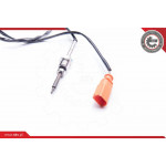 ESEN SKV Sensor, Abgastemperatur