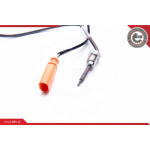 ESEN SKV Sensor, Abgastemperatur