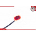 ESEN SKV Sensor, Abgastemperatur