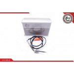 ESEN SKV Sensor, Abgastemperatur