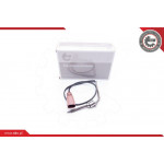 ESEN SKV Sensor, Abgastemperatur