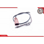 ESEN SKV Sensor, Abgastemperatur