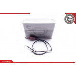 ESEN SKV Sensor, Abgastemperatur
