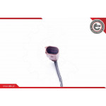 ESEN SKV Sensor, Abgastemperatur