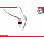 ESEN SKV Sensor, Abgastemperatur