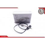 ESEN SKV Sensor, Abgastemperatur