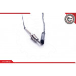 ESEN SKV Sensor, Abgastemperatur