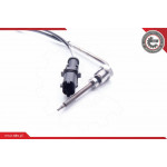 ESEN SKV Sensor, Abgastemperatur