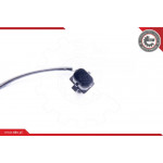 ESEN SKV Sensor, Abgastemperatur