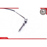 ESEN SKV Sensor, Abgastemperatur