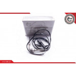 ESEN SKV Sensor, Abgastemperatur