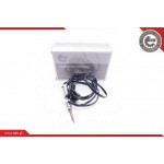 ESEN SKV Sensor, Abgastemperatur