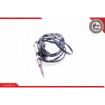 ESEN SKV Sensor, Abgastemperatur
