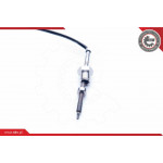 ESEN SKV Sensor, Abgastemperatur