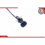 ESEN SKV Sensor, Abgastemperatur