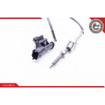 ESEN SKV Sensor, Abgastemperatur