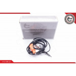 ESEN SKV Sensor, Abgastemperatur