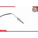 ESEN SKV Sensor, Abgastemperatur