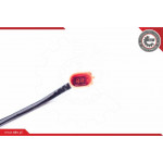 ESEN SKV Sensor, Abgastemperatur