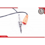 ESEN SKV Sensor, Abgastemperatur