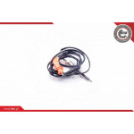 ESEN SKV Sensor, Abgastemperatur