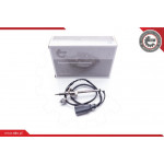 ESEN SKV Sensor, Abgastemperatur