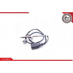 ESEN SKV Sensor, Abgastemperatur