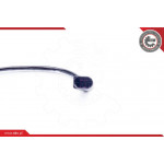 ESEN SKV Sensor, Abgastemperatur