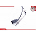 ESEN SKV Sensor, Abgastemperatur