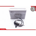 ESEN SKV Sensor, Abgastemperatur