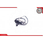 ESEN SKV Sensor, Abgastemperatur