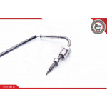 ESEN SKV Sensor, Abgastemperatur