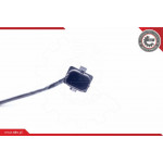 ESEN SKV Sensor, Abgastemperatur