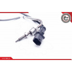 ESEN SKV Sensor, Abgastemperatur